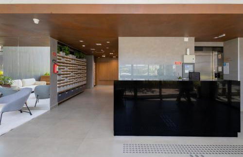 Studio Be Urban - Brooklin 01 - Foto 5