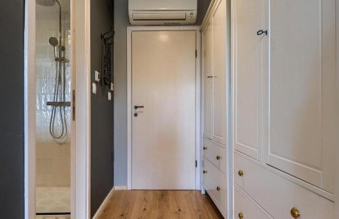 Villa Pican - Foto 49