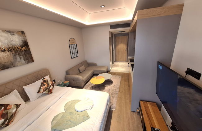 Diamond City by Cozy - Foto 2