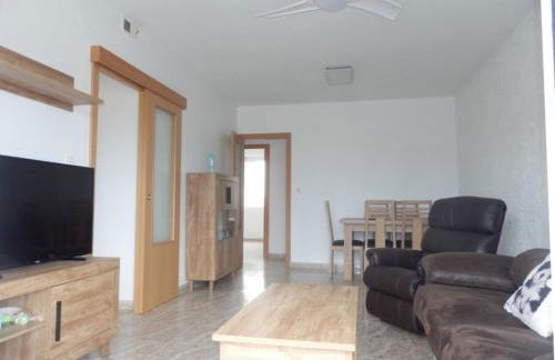 Apartamento Europa - Foto 4