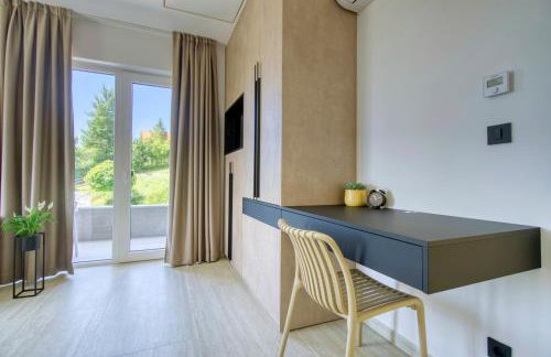 Villa One - Photo 11