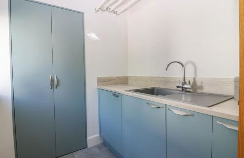 Old Cooperage - Photo 25