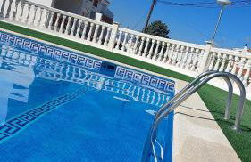 Los Angeles - Foto 17