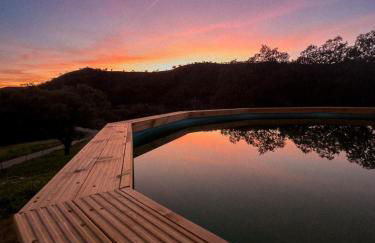 The House In the Hillsides Hillsides - Foto 2