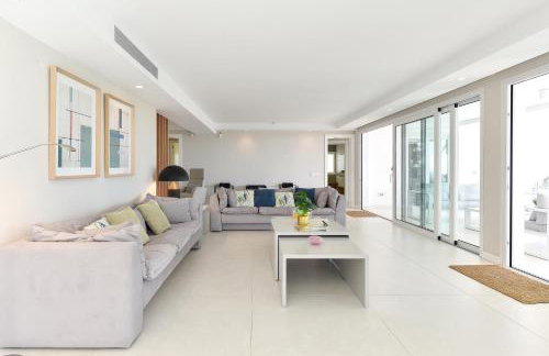 Oasis Serenity by VillaGranCanaria - Foto 36