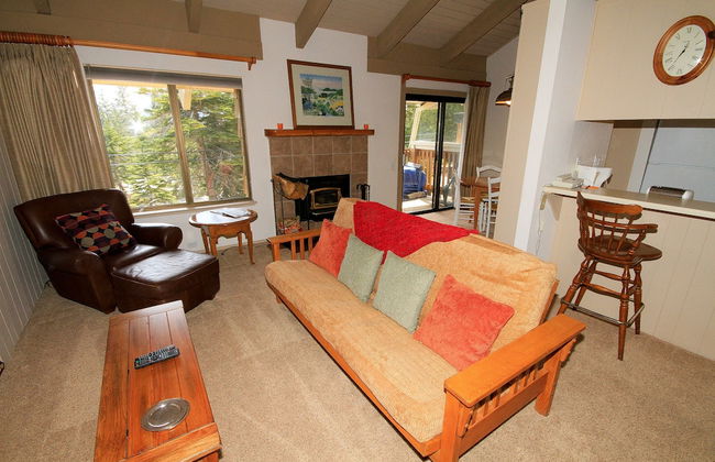 Discovery 4 - Foto 17