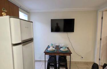 Apartamento Vila Velha - Foto 27