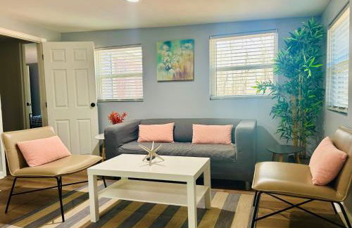 Cozy New Mfd Home near Lake Norman - Foto 3