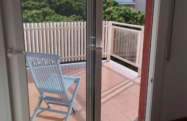 Apartamento Terraza Mar El Azul - Foto 13