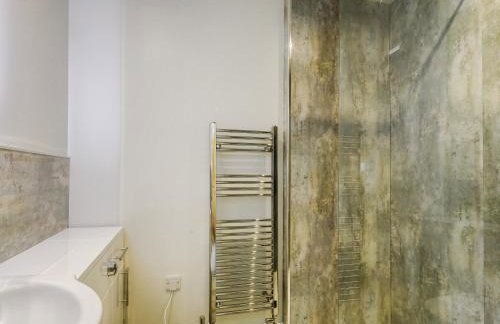 The Gallery Barn - Uk39368 - Photo 29