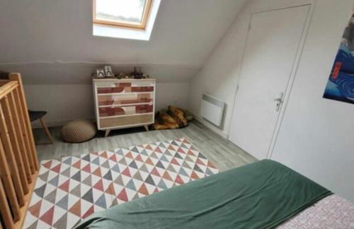 Les Malous - Foto 17