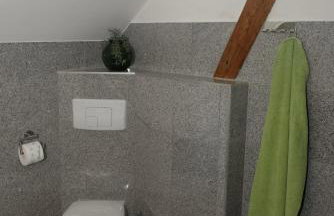 Dom przy Rezerwacie - Foto 11