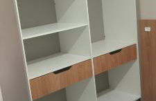 Casa da Marilú - Foto 22