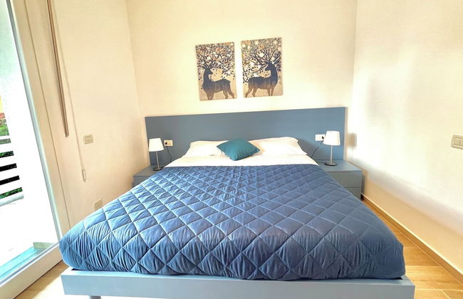 Appartamento Valentina - Foto 3