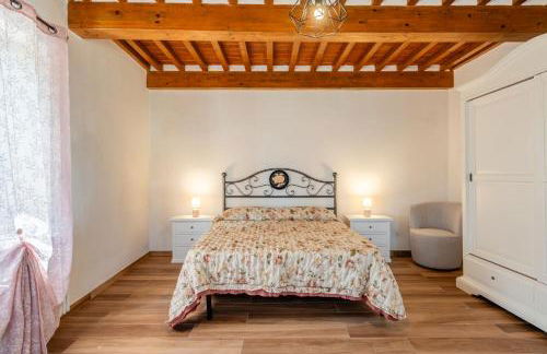 Casa Vacanze Legnana - Foto 17