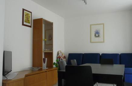 Cinzia Dolomiti del Brenta - Foto 8