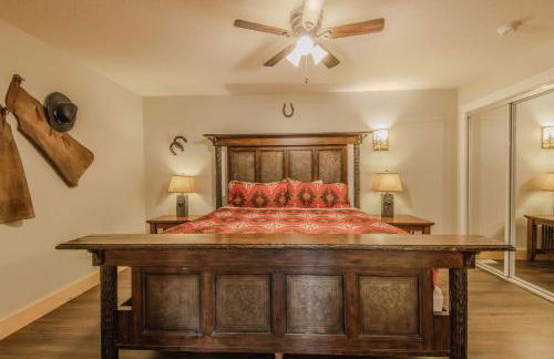 Magnificent 7 Home for 19 - Foto 20