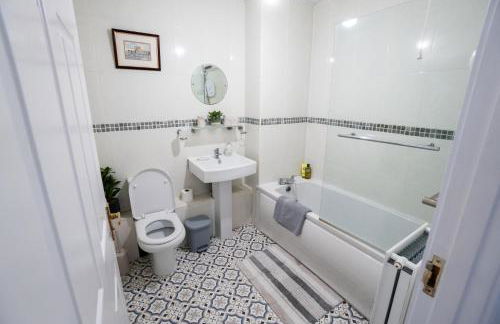 Tranquil Tides - Foto 13