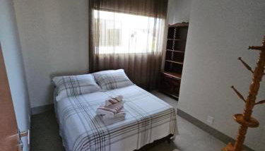 Flat Santa Teresa - Foto 5