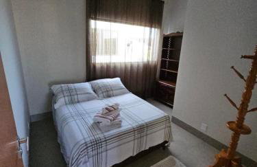 Flat Santa Teresa - Photo 5