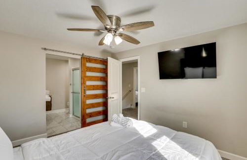 Midtown Get Away - Photo 50