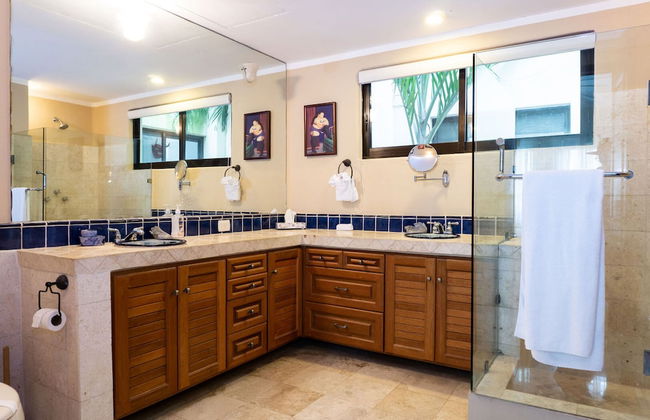 Royal Palms by Bric - Foto 74