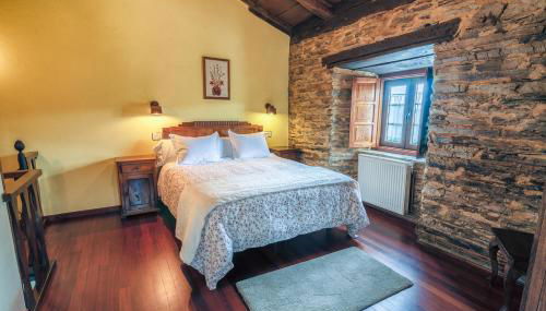 Apartamentos Rurales Casa Riveras - Foto 5