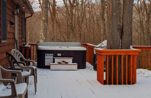 Hidden Haven - Foto 32