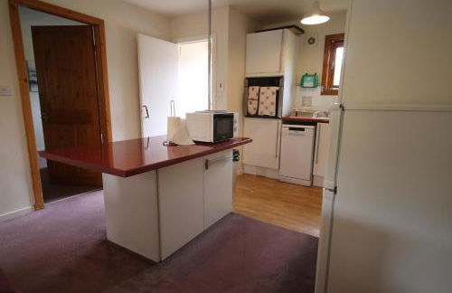 Woodlands Rest - Foto 25