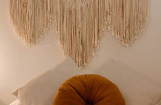 Casa Jaraíz - Centre town - Foto 49