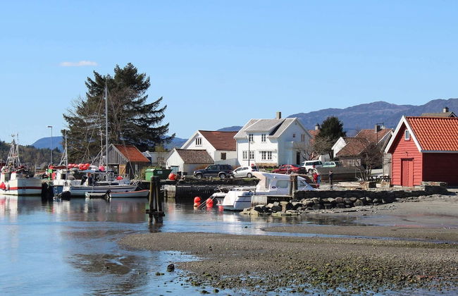 Holiday Home in Jelsa - Foto 39