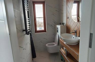 Villa Terra - Photo 3