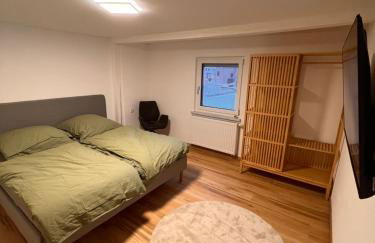 Modern Apartments Graf - Neu!! - Foto 12