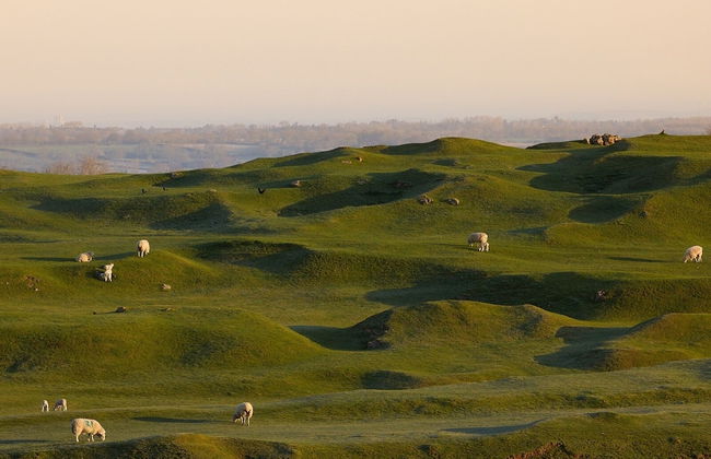 Fab 2 Bed Cotswolds Cottage With Private Courtyard - Foto 20