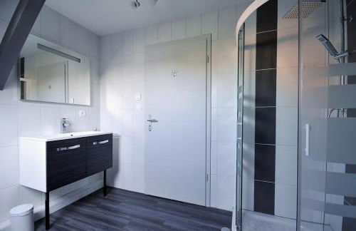 Fleur de Vigne - Foto 17