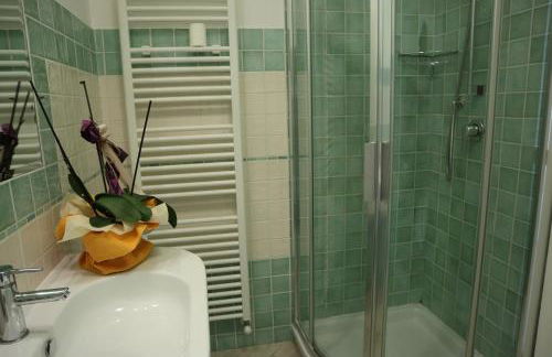 Camera & Caffè Cenni - Foto 72