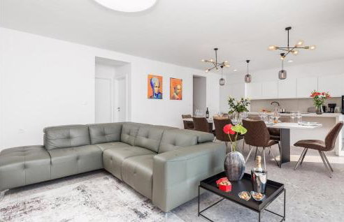 Villa Frami - Foto 34