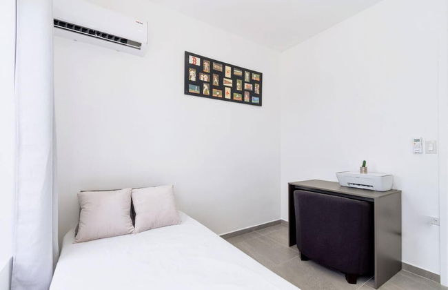 Boggey s Villas - Xander Bogaerts 5BR 7BA w Pool - Foto 6