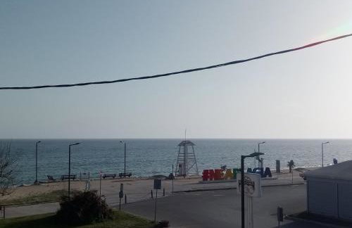 Katerina apartment - Foto 20