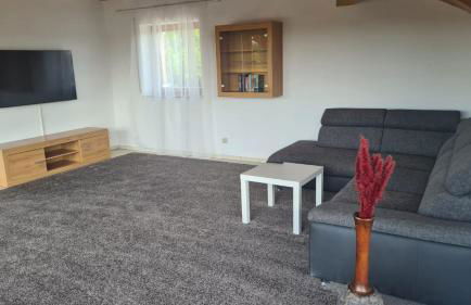 Ferienwohnung AA-Waldhausen OG - Foto 8