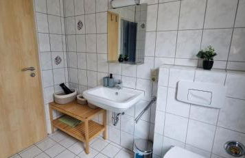 Ferienwohnung Sehnental - Photo 13