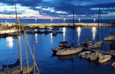 Gigò Home - Foto 34