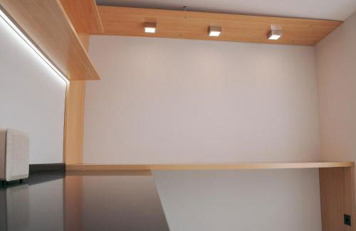 EL CIELO DE CÁCERES - Foto 29