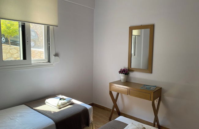 Ionian Heaven Villas - Foto 42