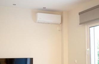 Guesthouse Charitou - Foto 42