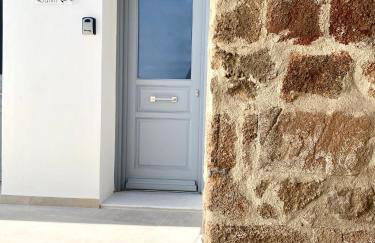 Lindos Serenity Suites - Foto 71