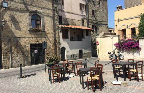 Le Stalle del Seminario - Foto 24