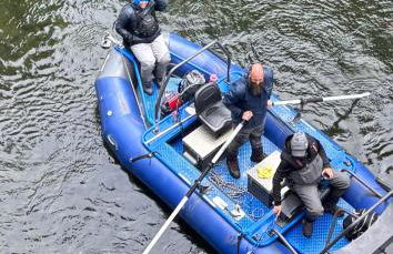 A Relaxing Getaway SolDuc 1 - Foto 5