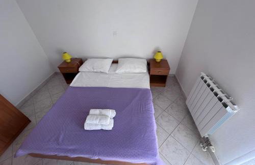 Apartmani Dorana - Foto 47