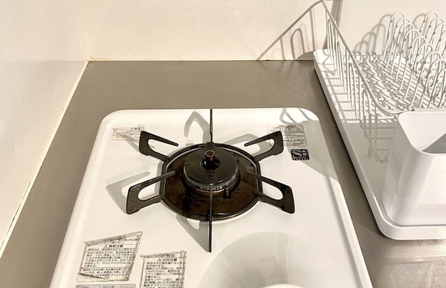 NOMAD Rio de Marso - Foto 25